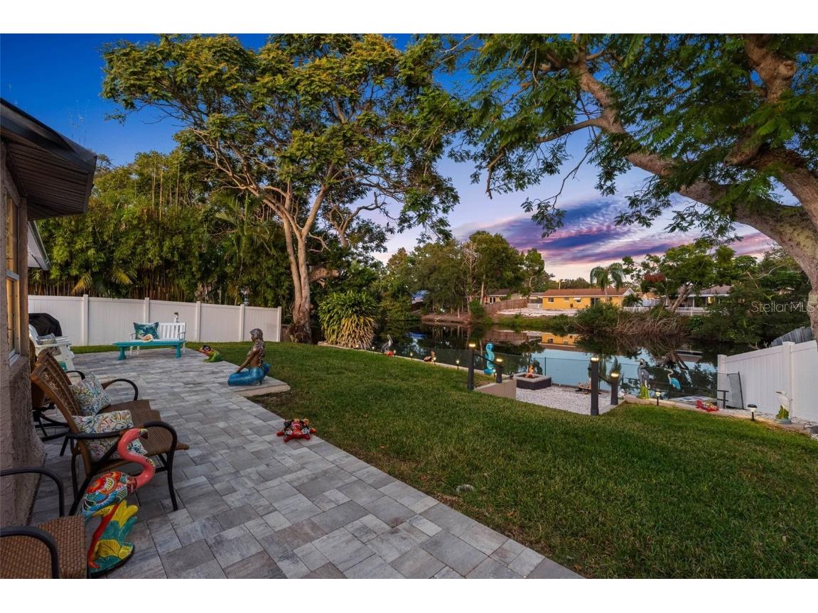 8139 129th Lane N Seminole FL 33776 TB8448997 image31