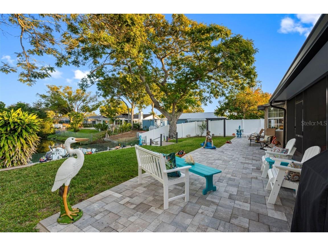 8139 129th Lane N Seminole FL 33776 TB8448997 image33