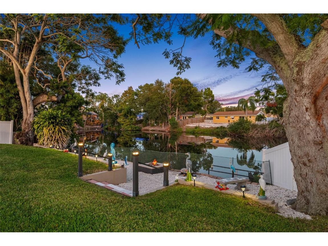 8139 129th Lane N Seminole FL 33776 TB8448997 image34