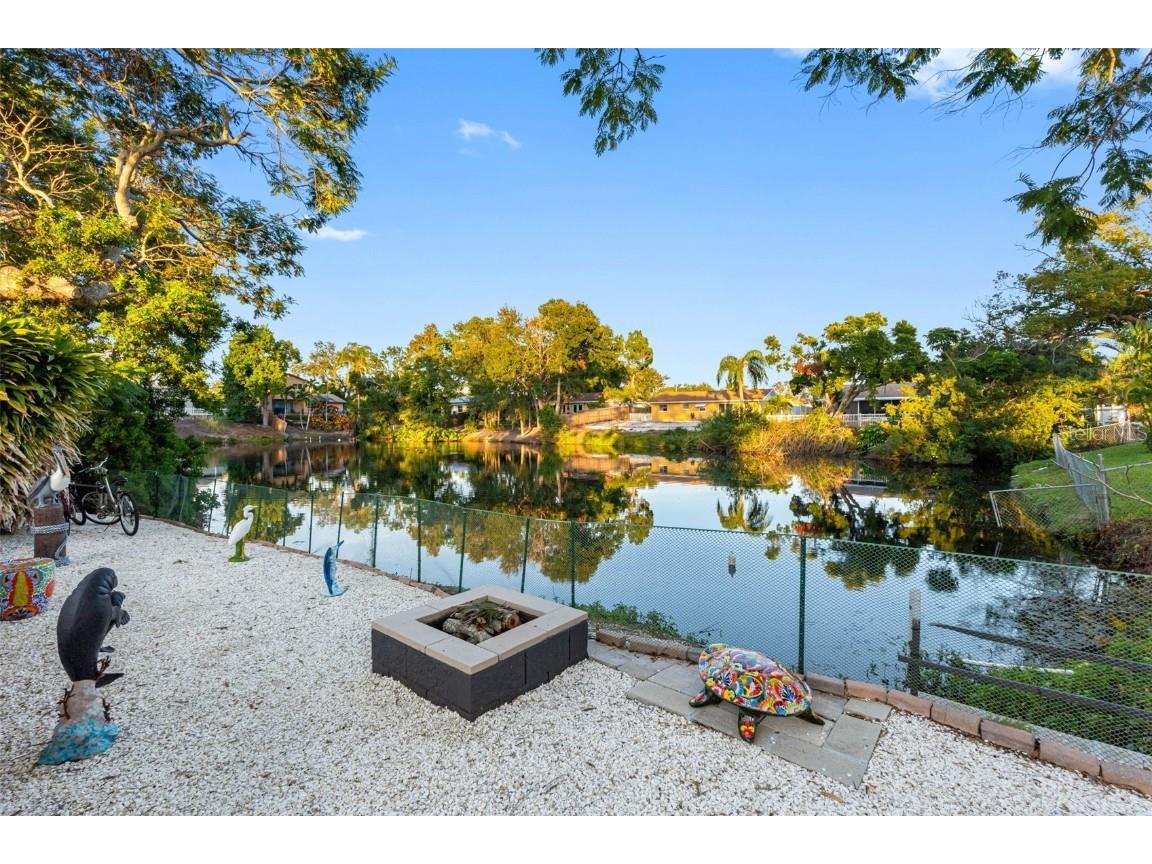 8139 129th Lane N Seminole FL 33776 TB8448997 image36