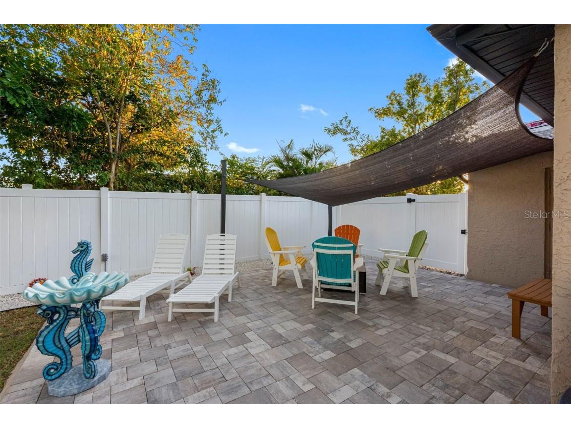 8139 129th Lane N Seminole FL 33776 TB8448997 image37