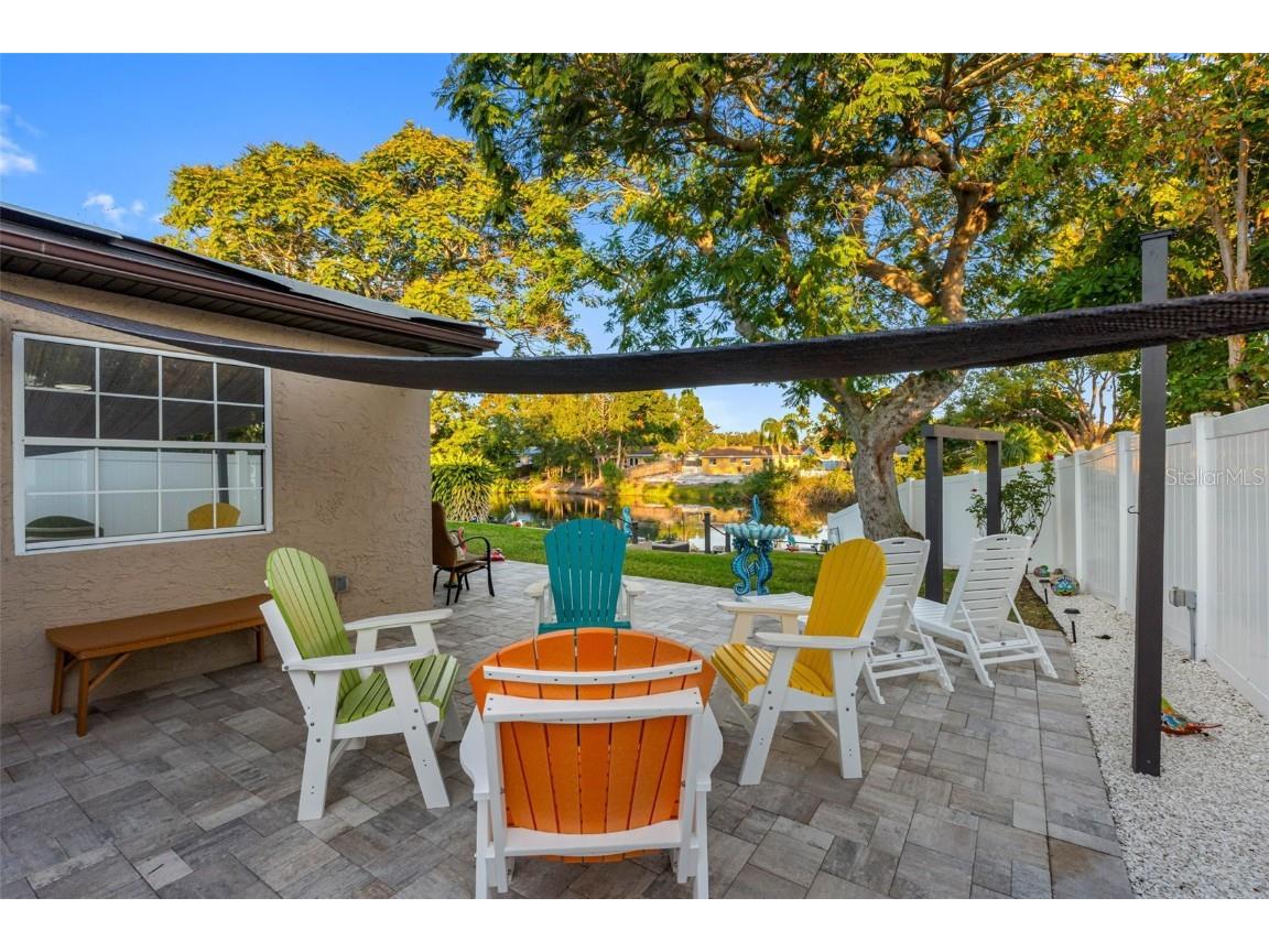 8139 129th Lane N Seminole FL 33776 TB8448997 image38