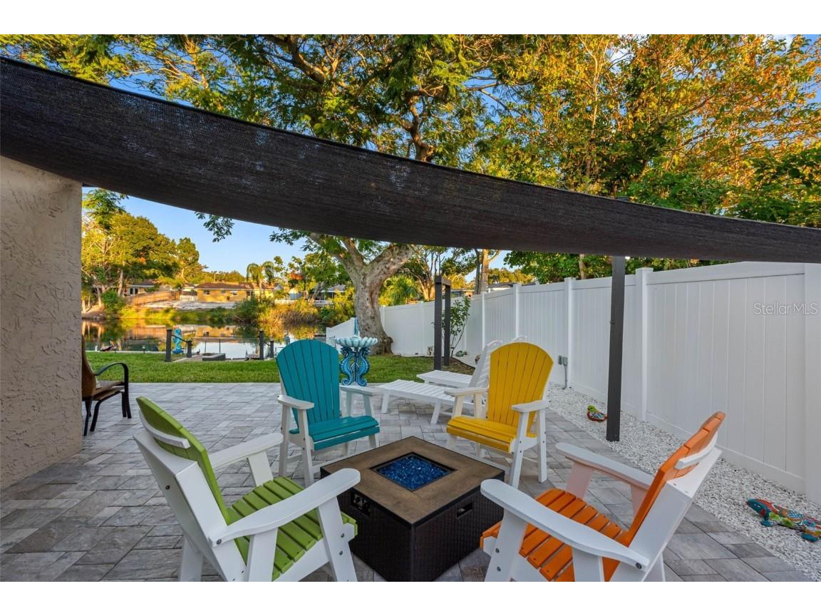 8139 129th Lane N Seminole FL 33776 TB8448997 image39