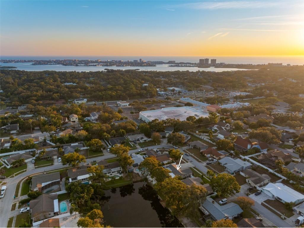 8139 129th Lane N Seminole FL 33776 TB8448997 image4