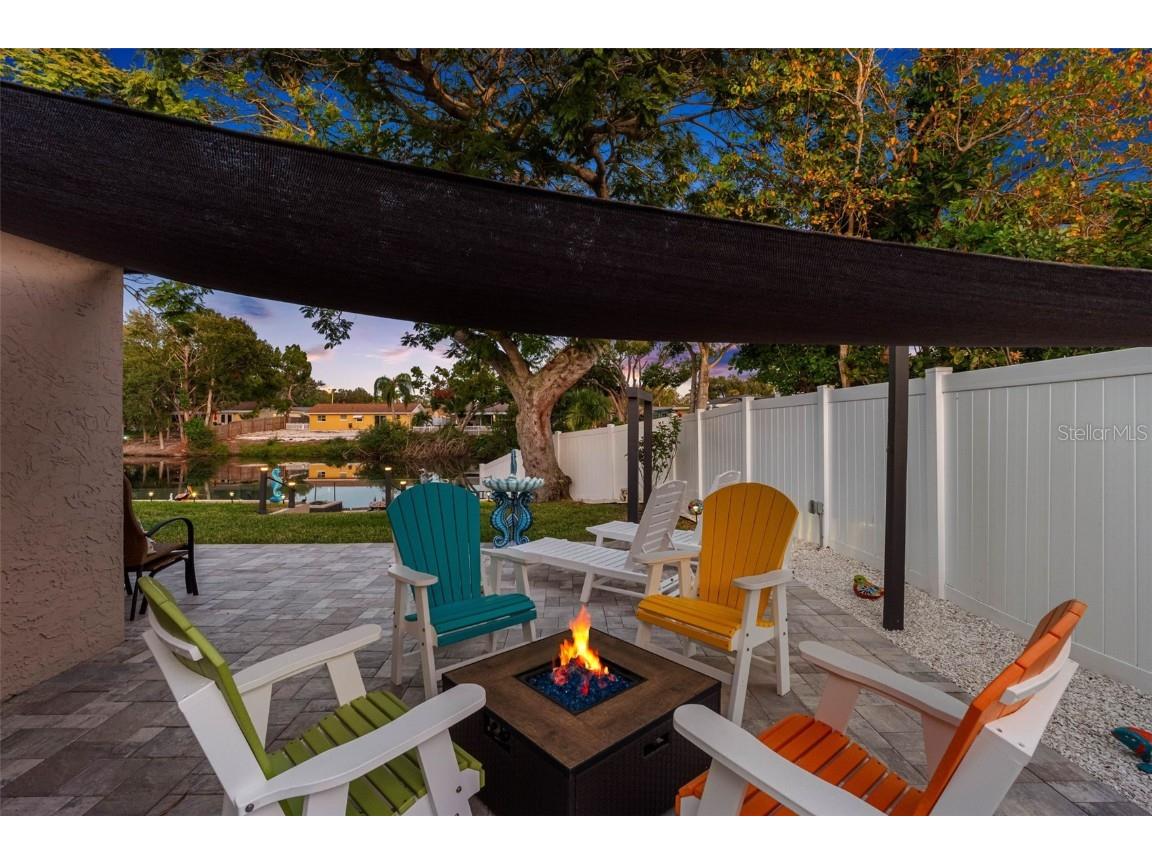 8139 129th Lane N Seminole FL 33776 TB8448997 image40