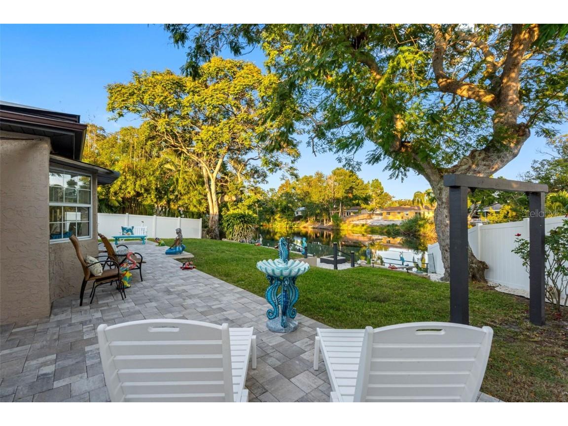 8139 129th Lane N Seminole FL 33776 TB8448997 image41