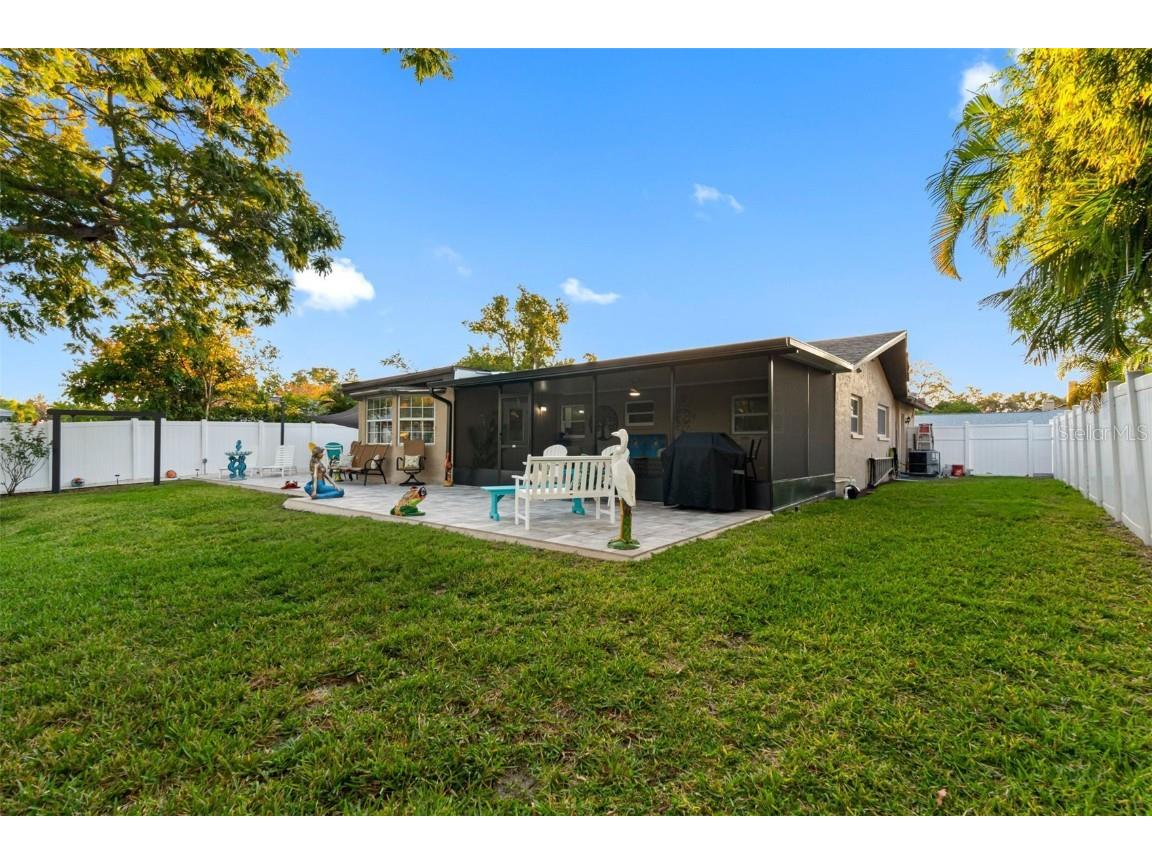 8139 129th Lane N Seminole FL 33776 TB8448997 image42