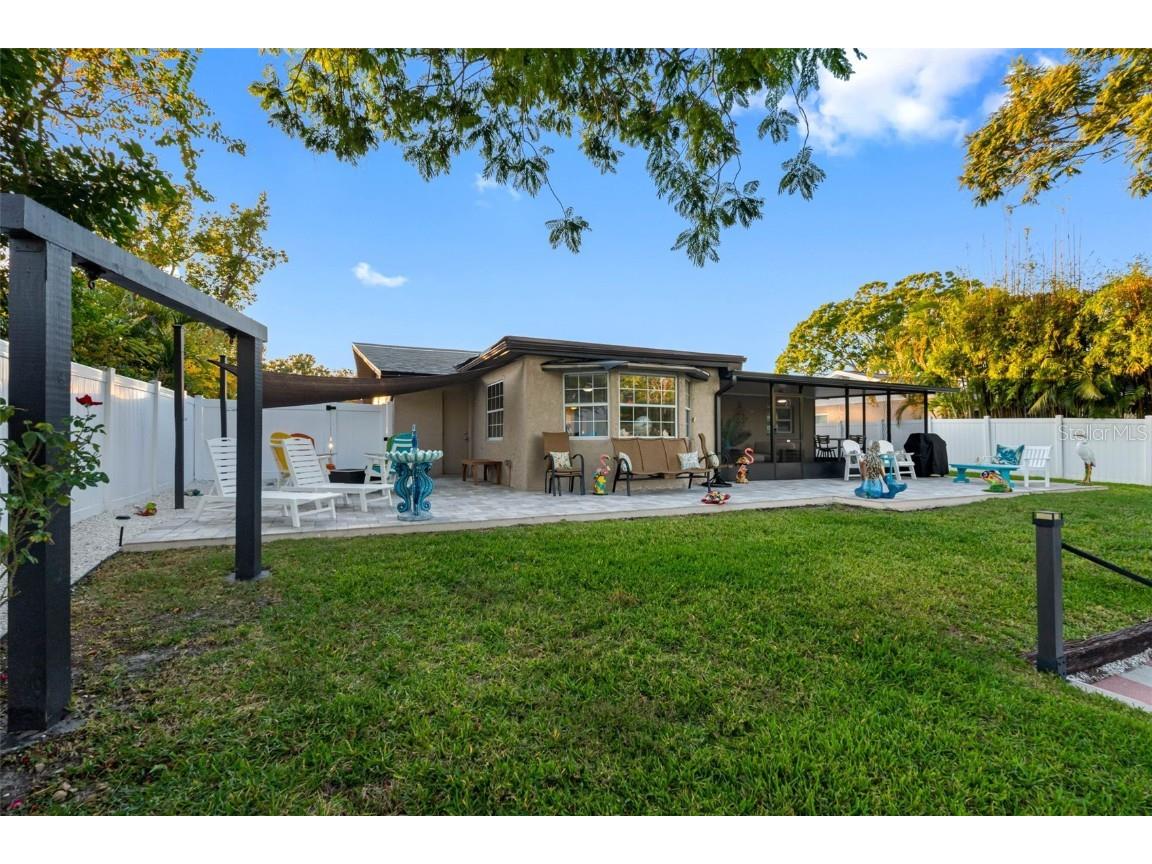 8139 129th Lane N Seminole FL 33776 TB8448997 image44