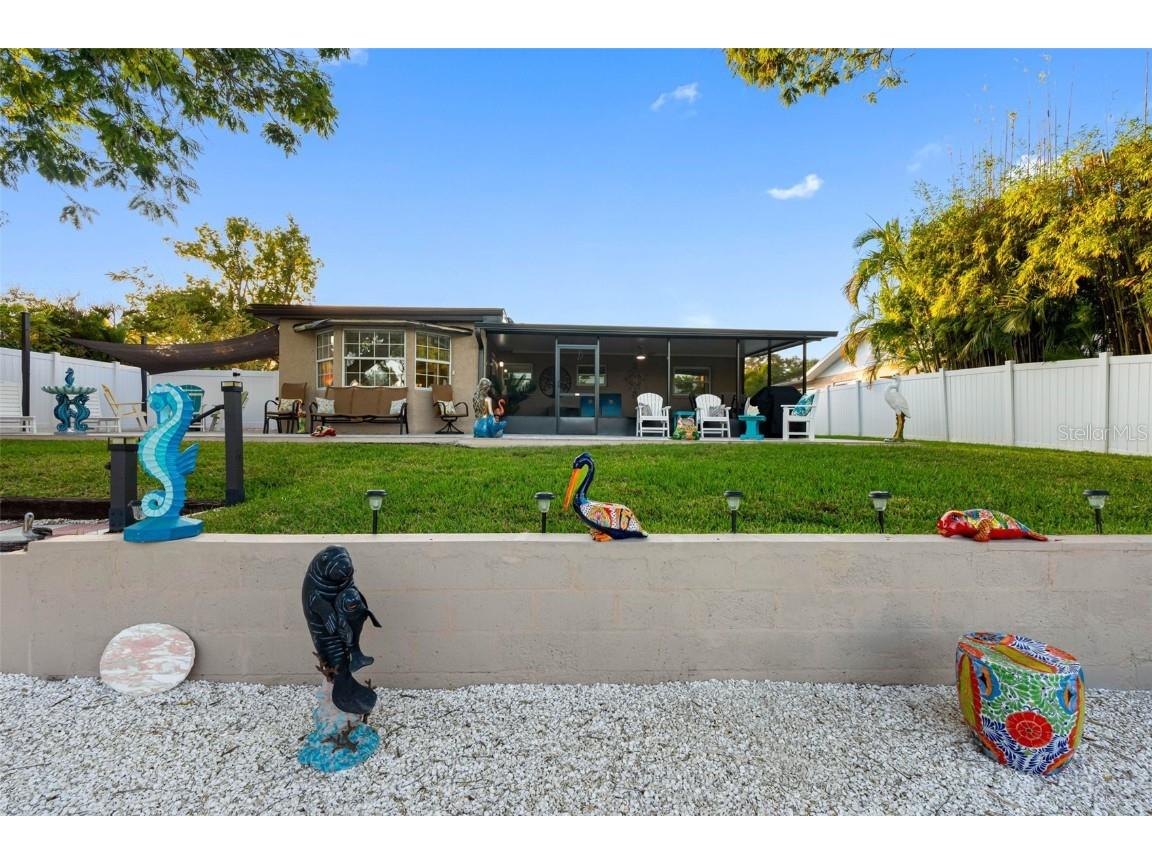 8139 129th Lane N Seminole FL 33776 TB8448997 image45