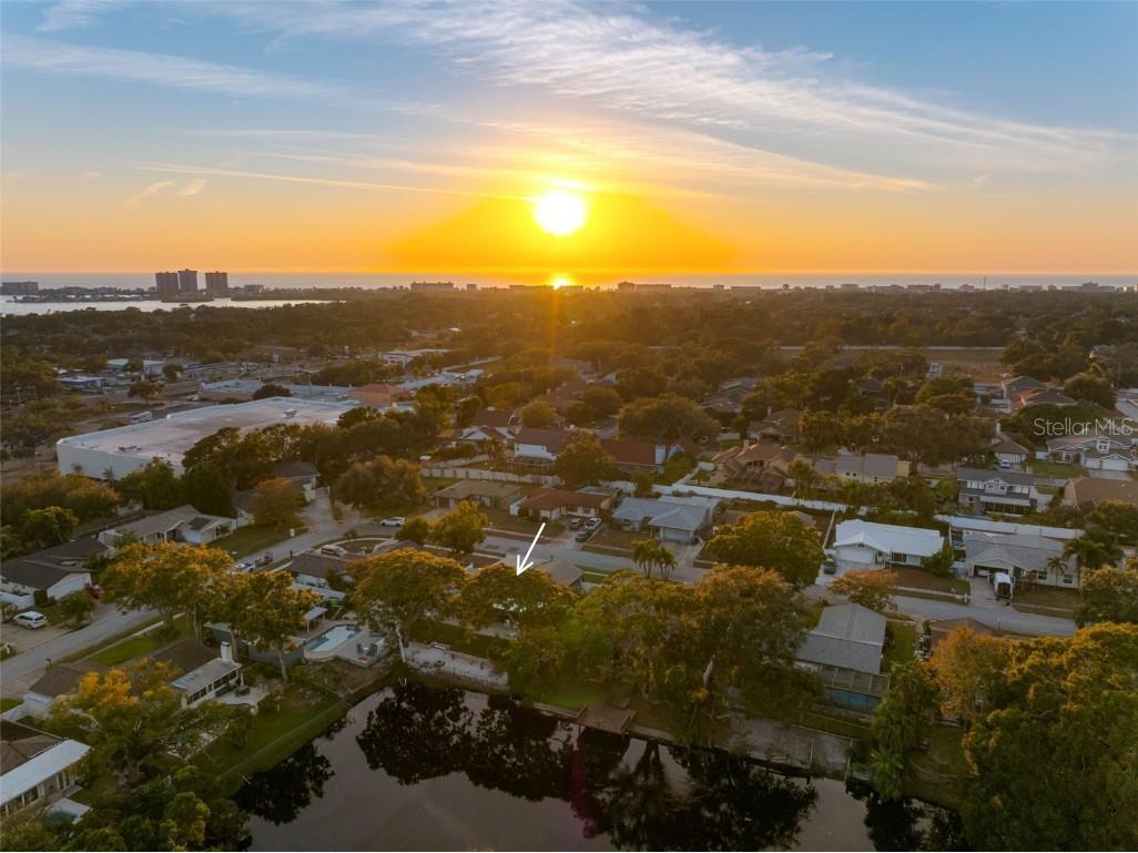 8139 129th Lane N Seminole FL 33776 TB8448997 image48