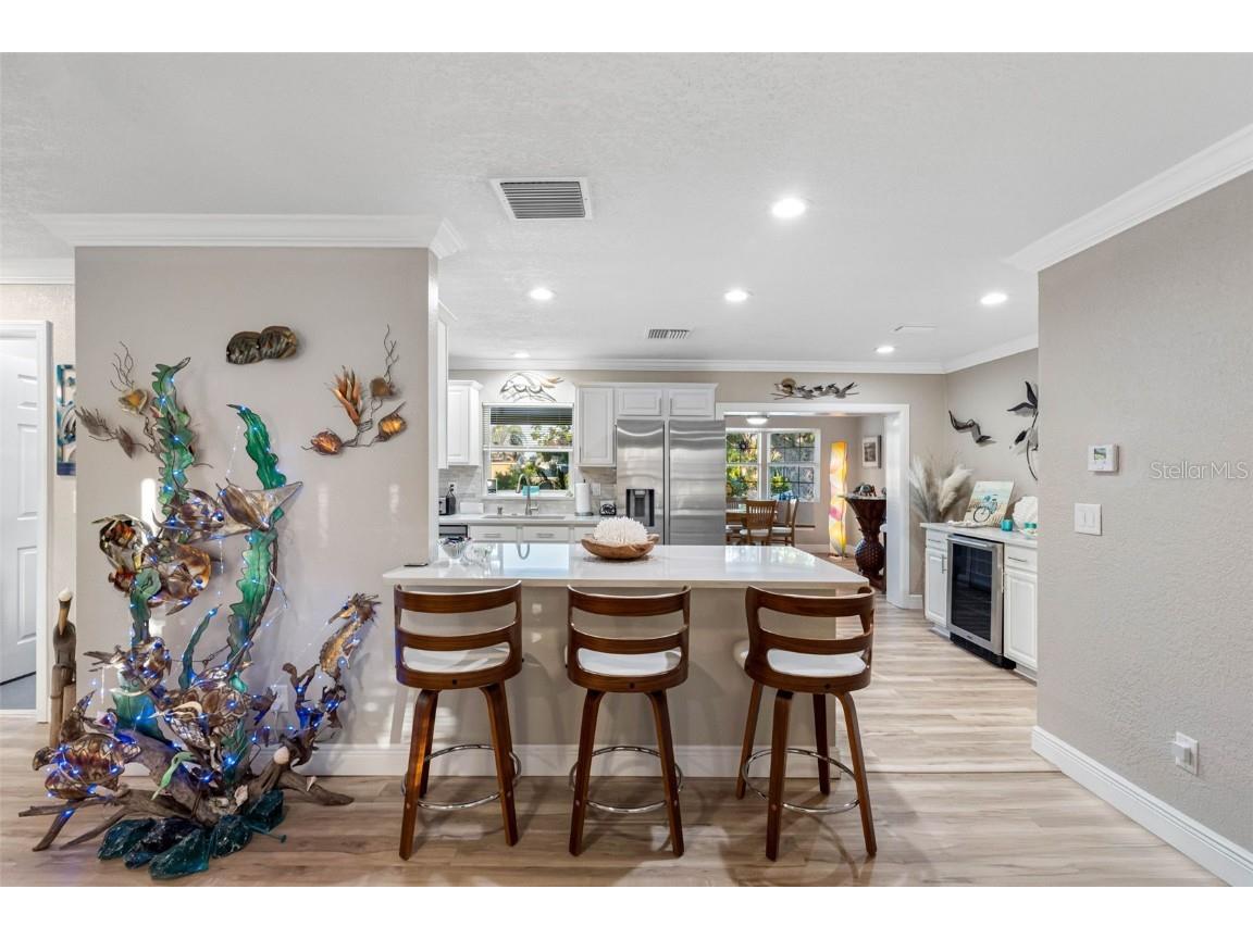 8139 129th Lane N Seminole FL 33776 TB8448997 image8