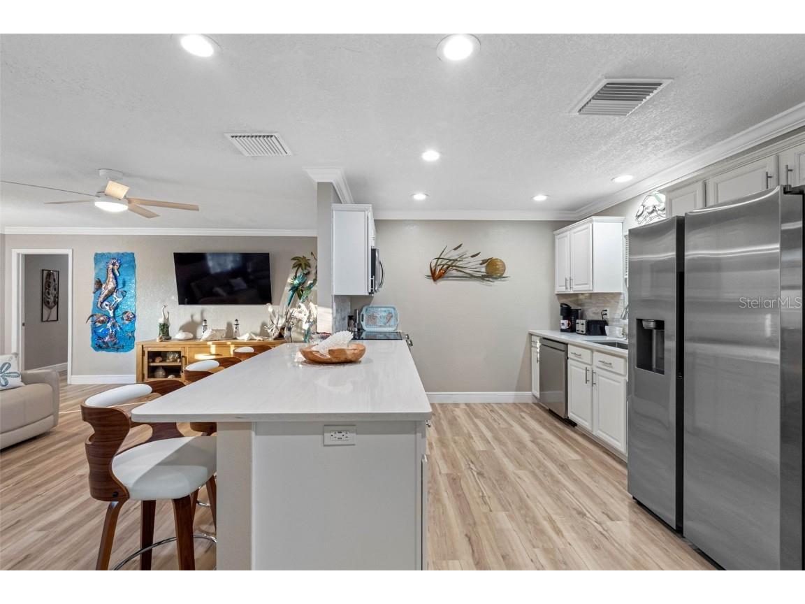 8139 129th Lane N Seminole FL 33776 TB8448997 image9