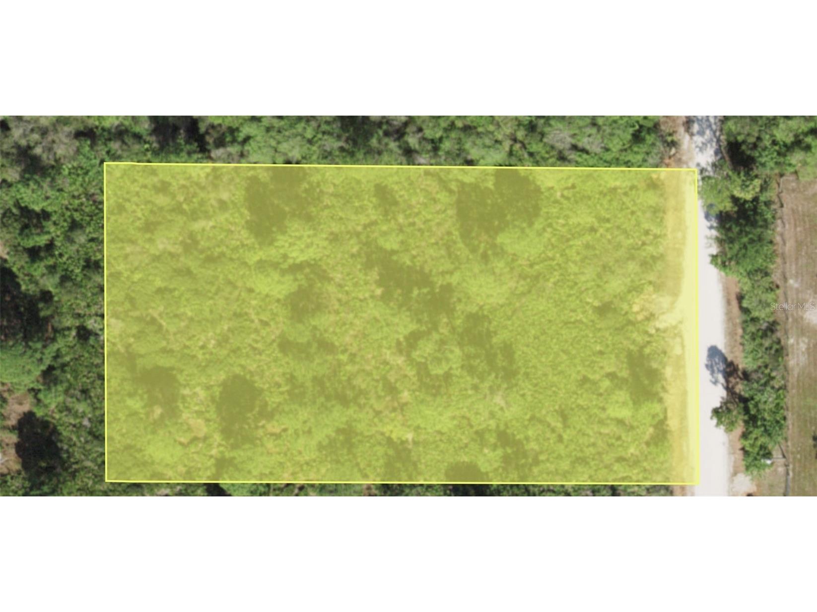 8139 Alfred Boulevard Punta Gorda FL 33982 C7461294 image1