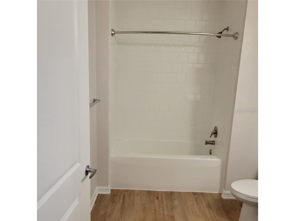 8139 Astoria Circle Circle Bradenton FL 34202 A4601500 image1