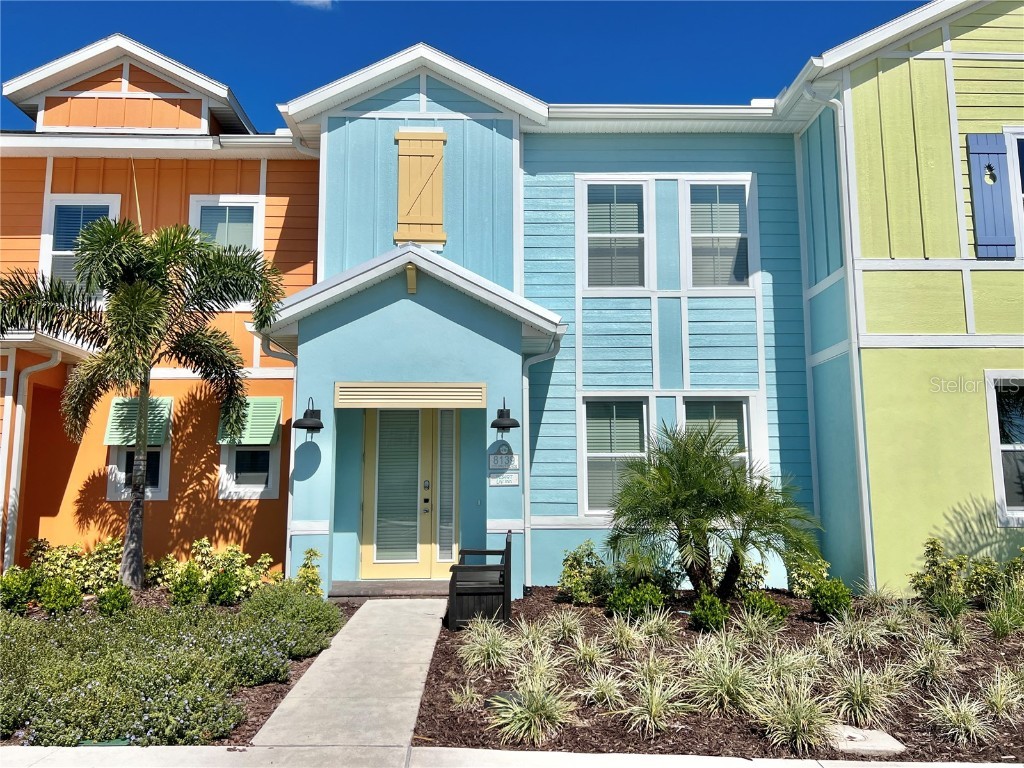 8139 Coconut Place Kissimmee FL 34747 O6350987 image1