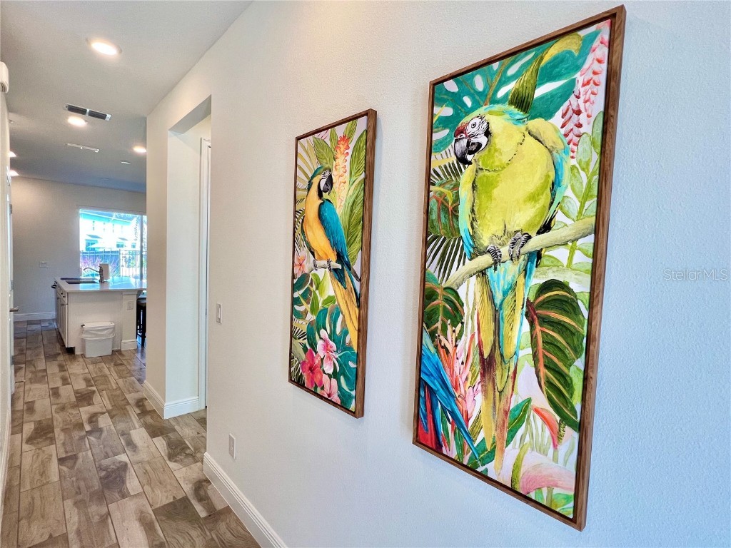 8139 Coconut Place Kissimmee FL 34747 O6350987 image11