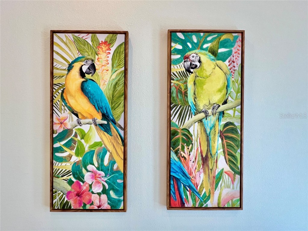 8139 Coconut Place Kissimmee FL 34747 O6350987 image12