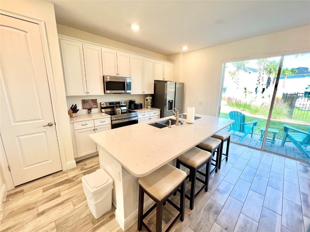 8139 Coconut Place Kissimmee FL 34747 O6350987 image13