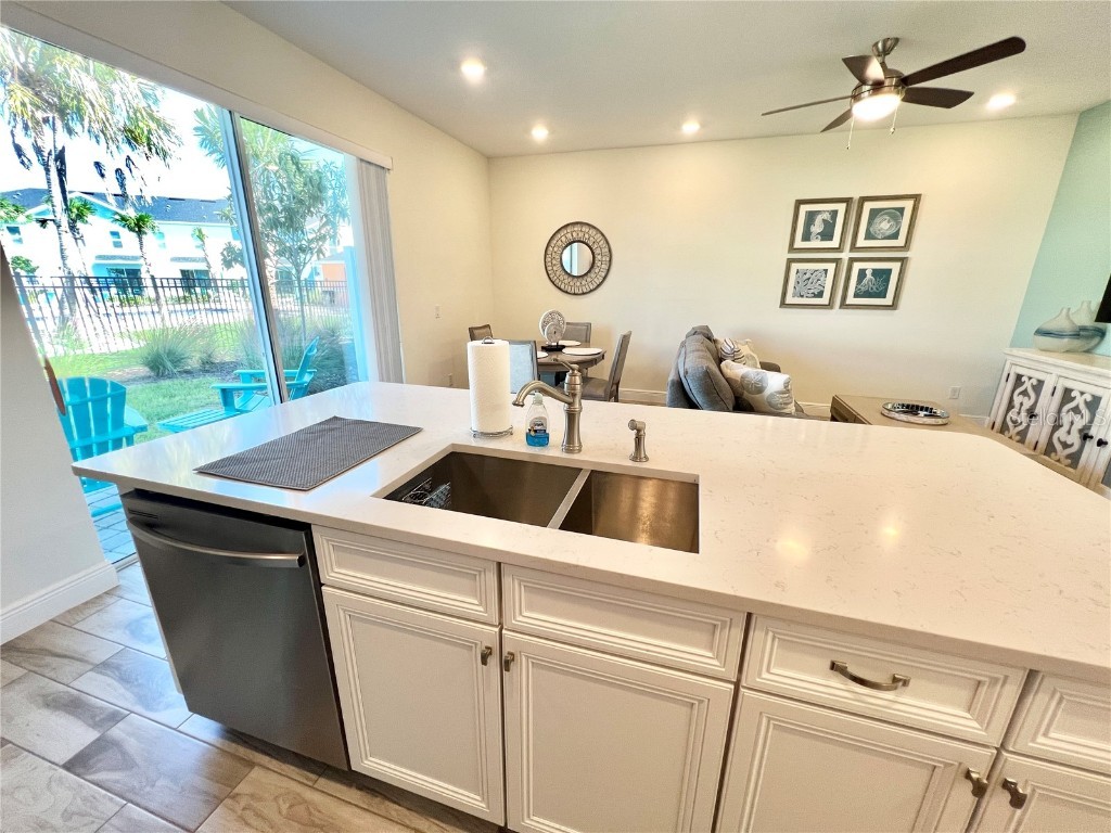 8139 Coconut Place Kissimmee FL 34747 O6350987 image14