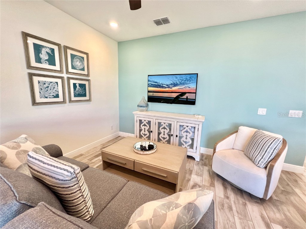 8139 Coconut Place Kissimmee FL 34747 O6350987 image15