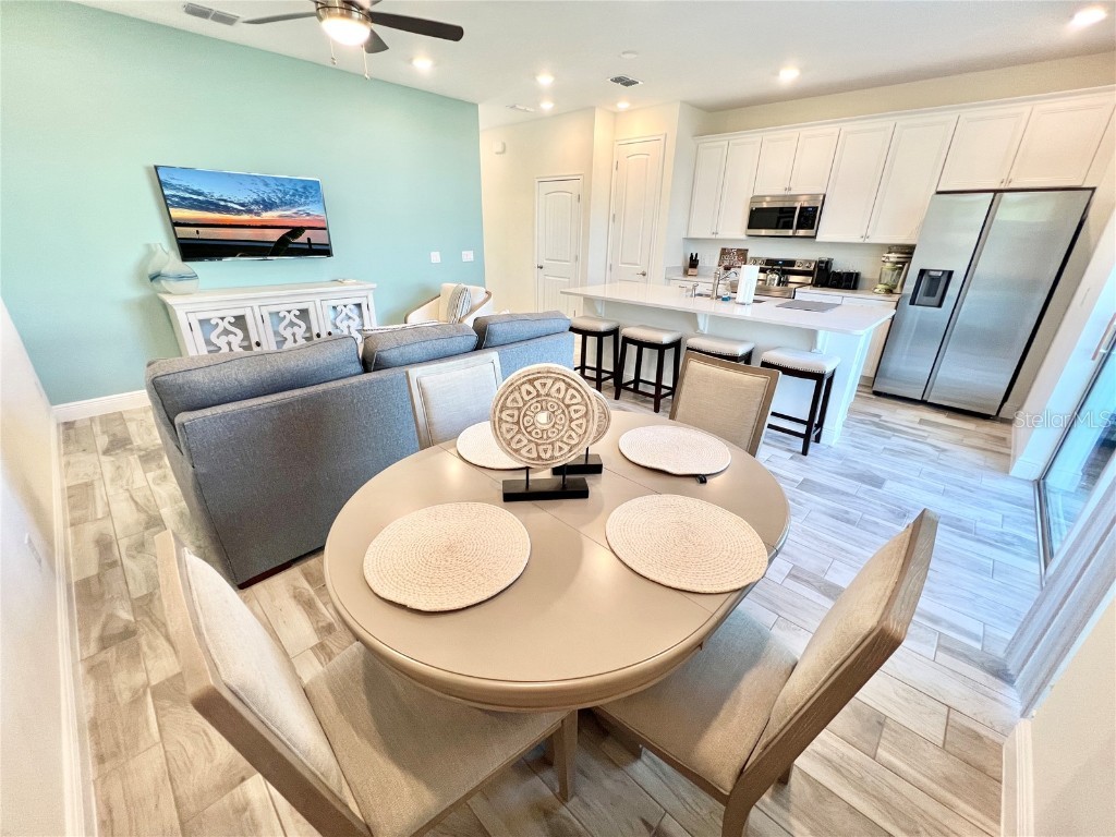 8139 Coconut Place Kissimmee FL 34747 O6350987 image17