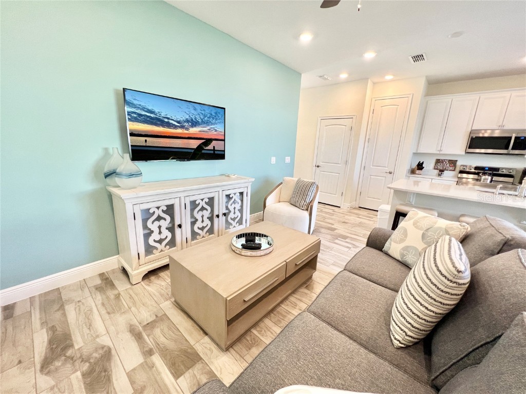 8139 Coconut Place Kissimmee FL 34747 O6350987 image18