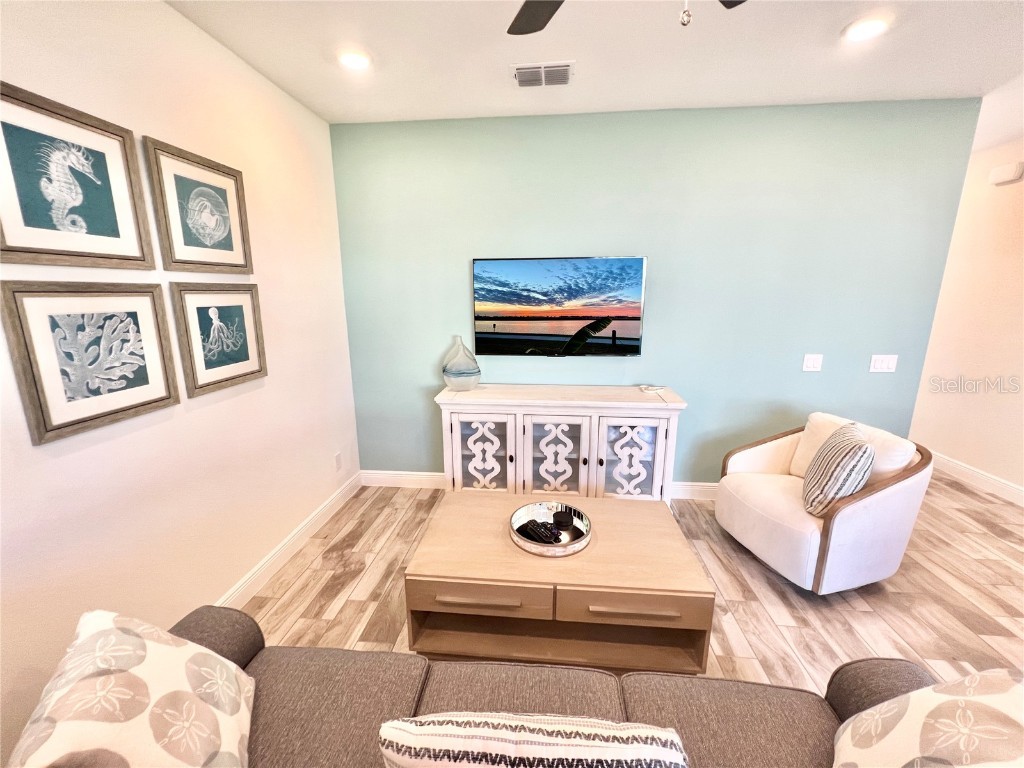 8139 Coconut Place Kissimmee FL 34747 O6350987 image19