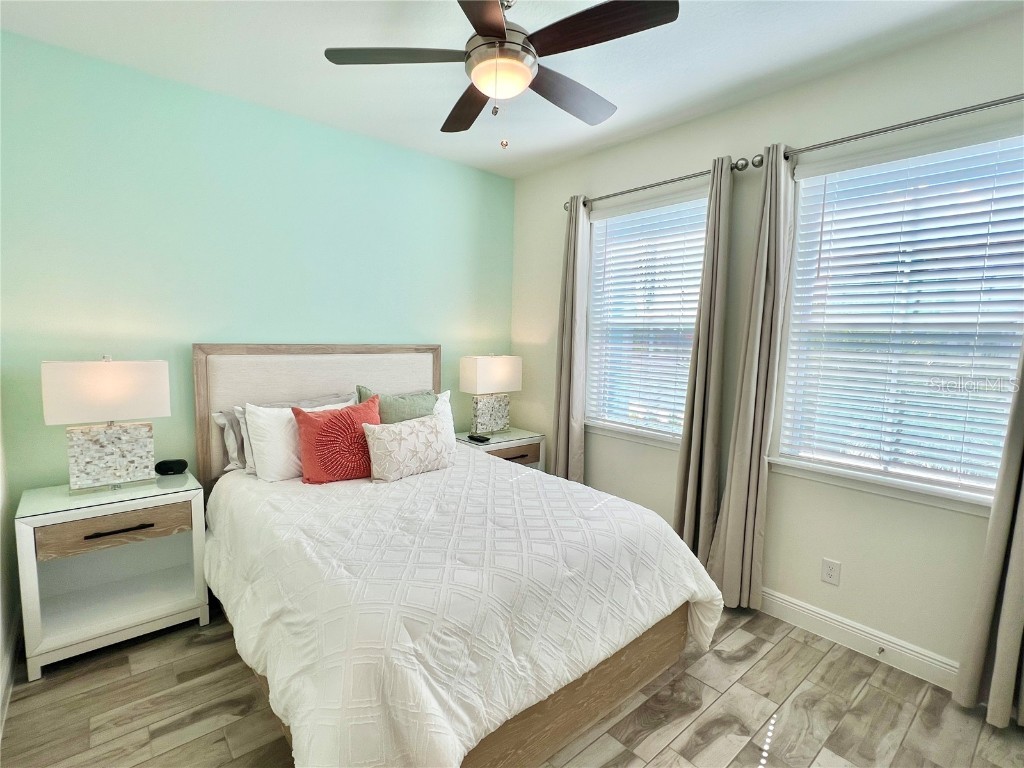 8139 Coconut Place Kissimmee FL 34747 O6350987 image21