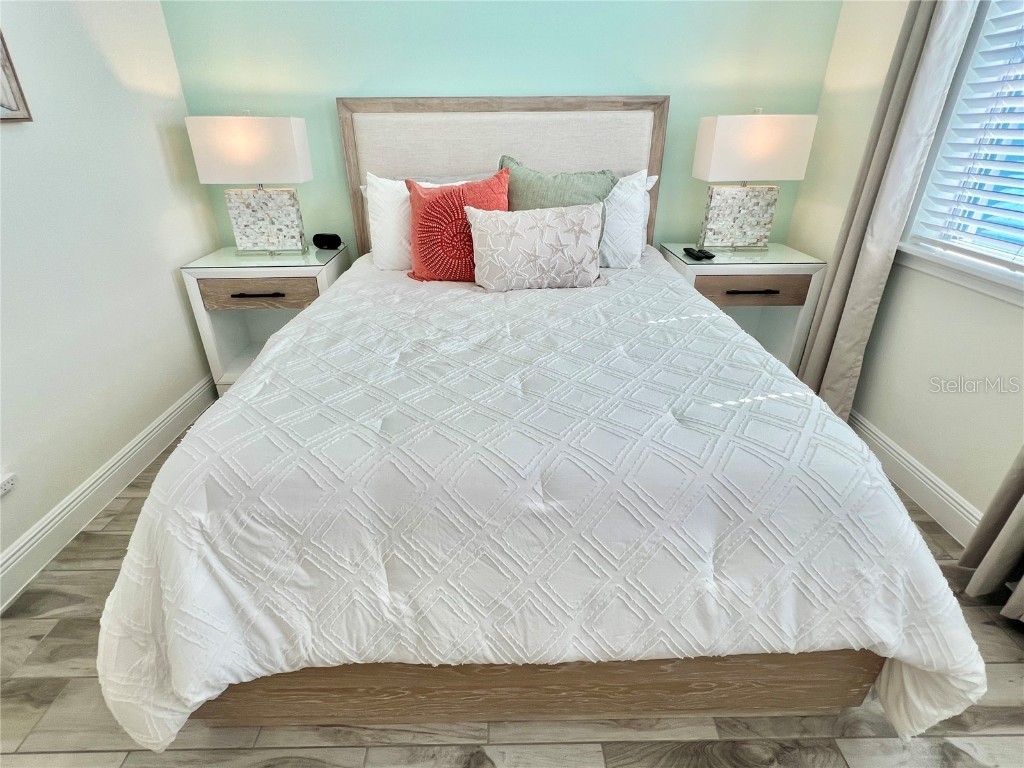 8139 Coconut Place Kissimmee FL 34747 O6350987 image22