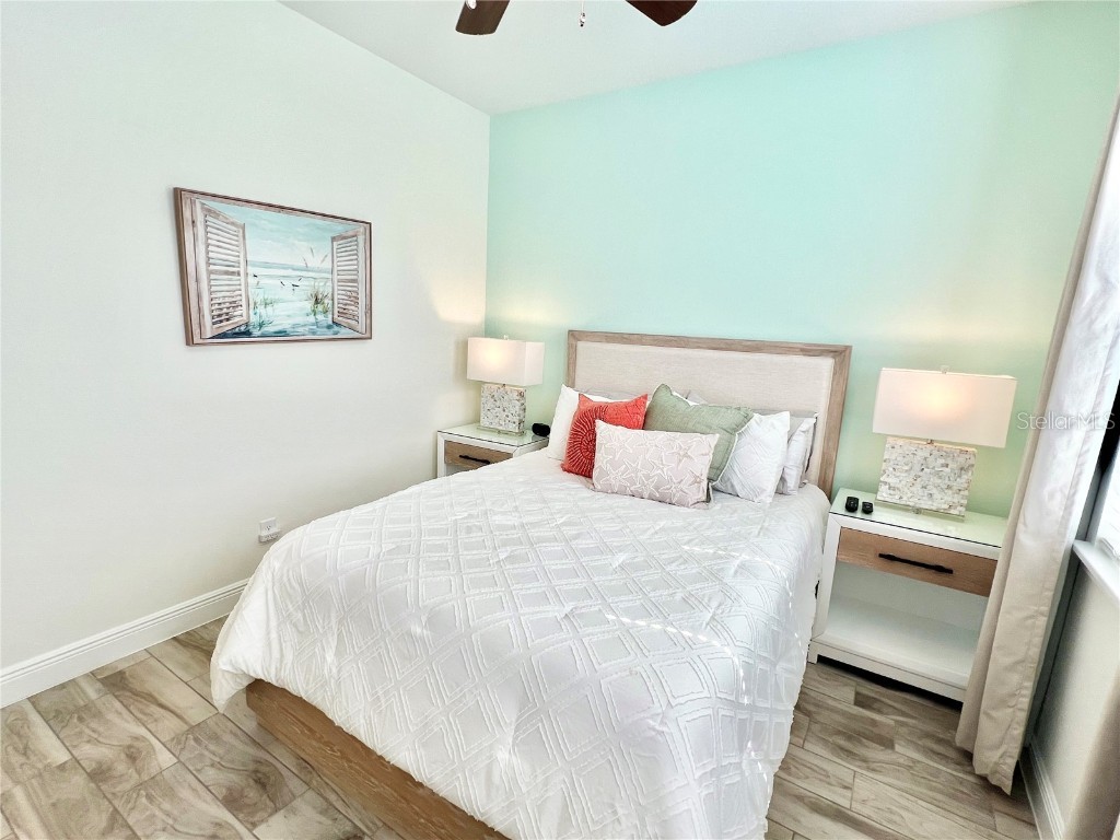 8139 Coconut Place Kissimmee FL 34747 O6350987 image23