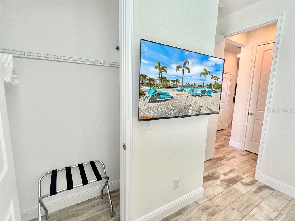 8139 Coconut Place Kissimmee FL 34747 O6350987 image24