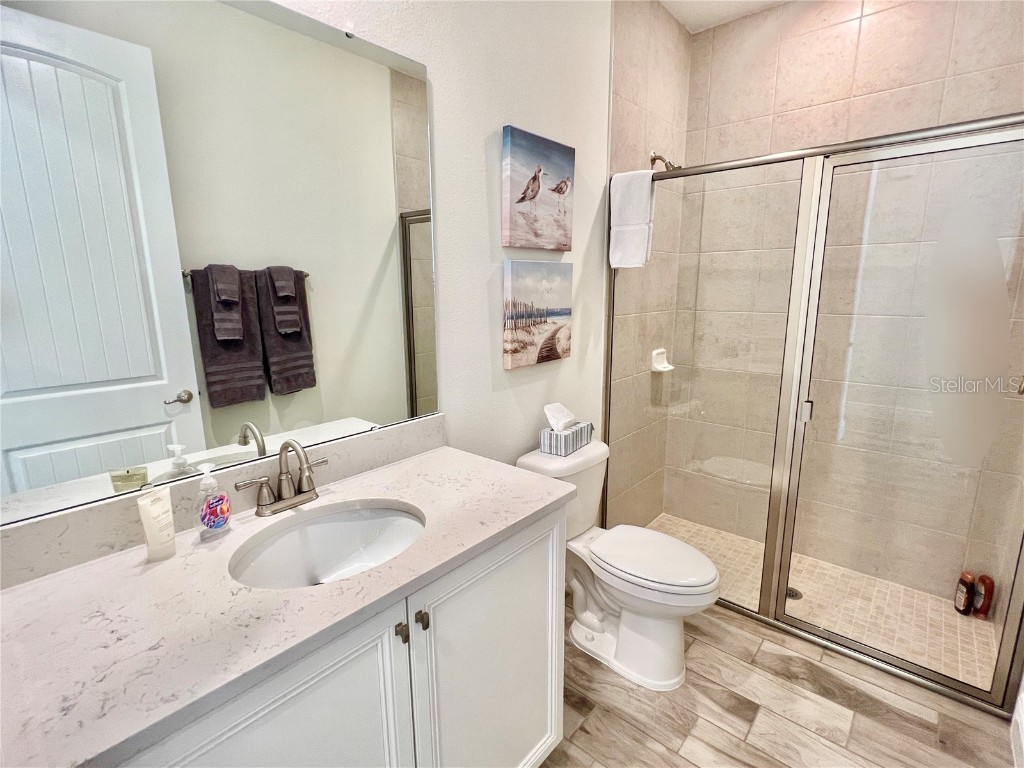 8139 Coconut Place Kissimmee FL 34747 O6350987 image25