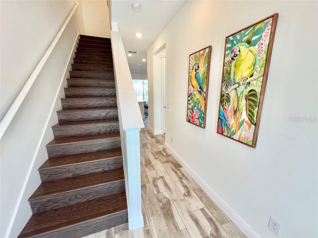 8139 Coconut Place Kissimmee FL 34747 O6350987 image26