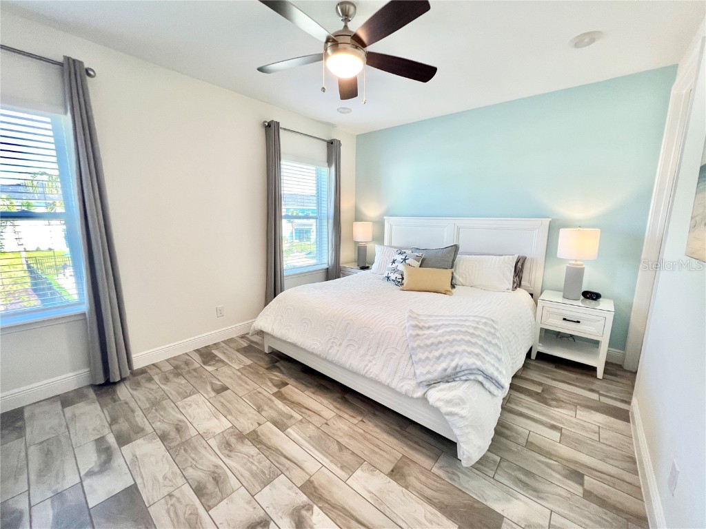 8139 Coconut Place Kissimmee FL 34747 O6350987 image27