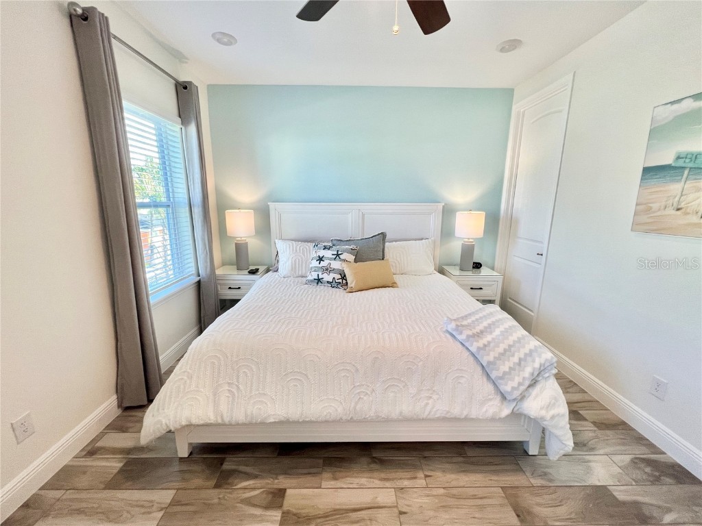 8139 Coconut Place Kissimmee FL 34747 O6350987 image28