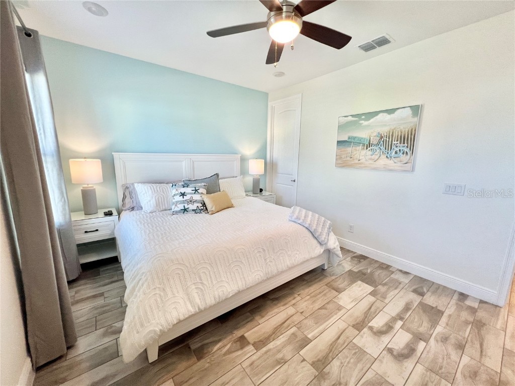 8139 Coconut Place Kissimmee FL 34747 O6350987 image29