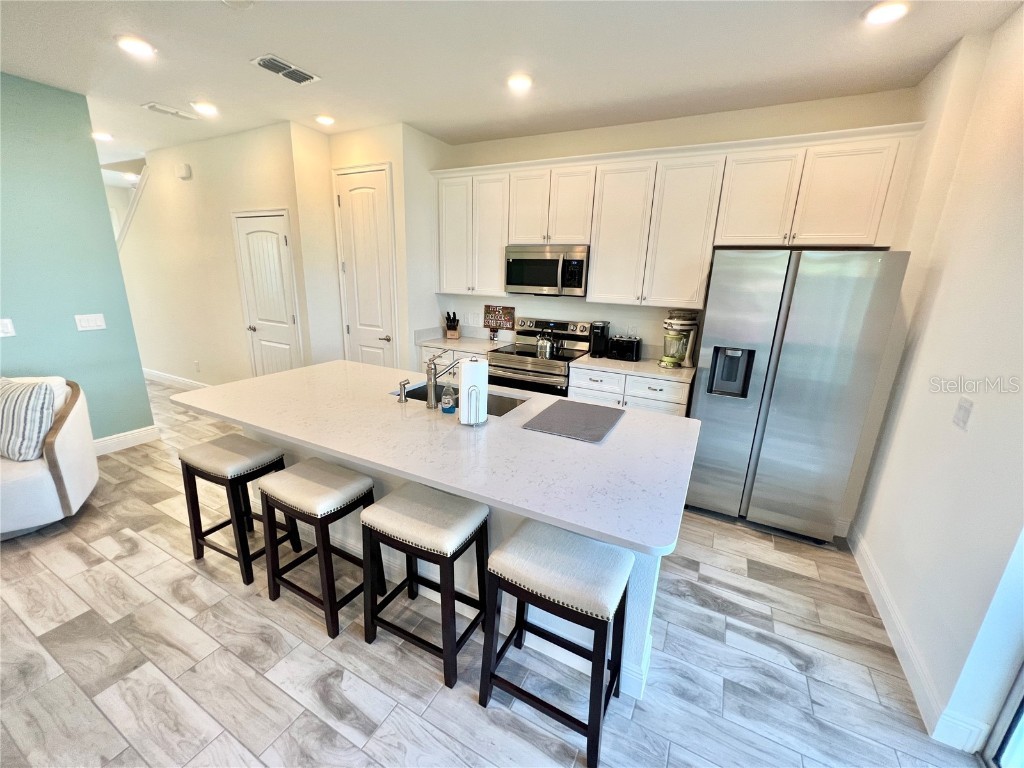 8139 Coconut Place Kissimmee FL 34747 O6350987 image3