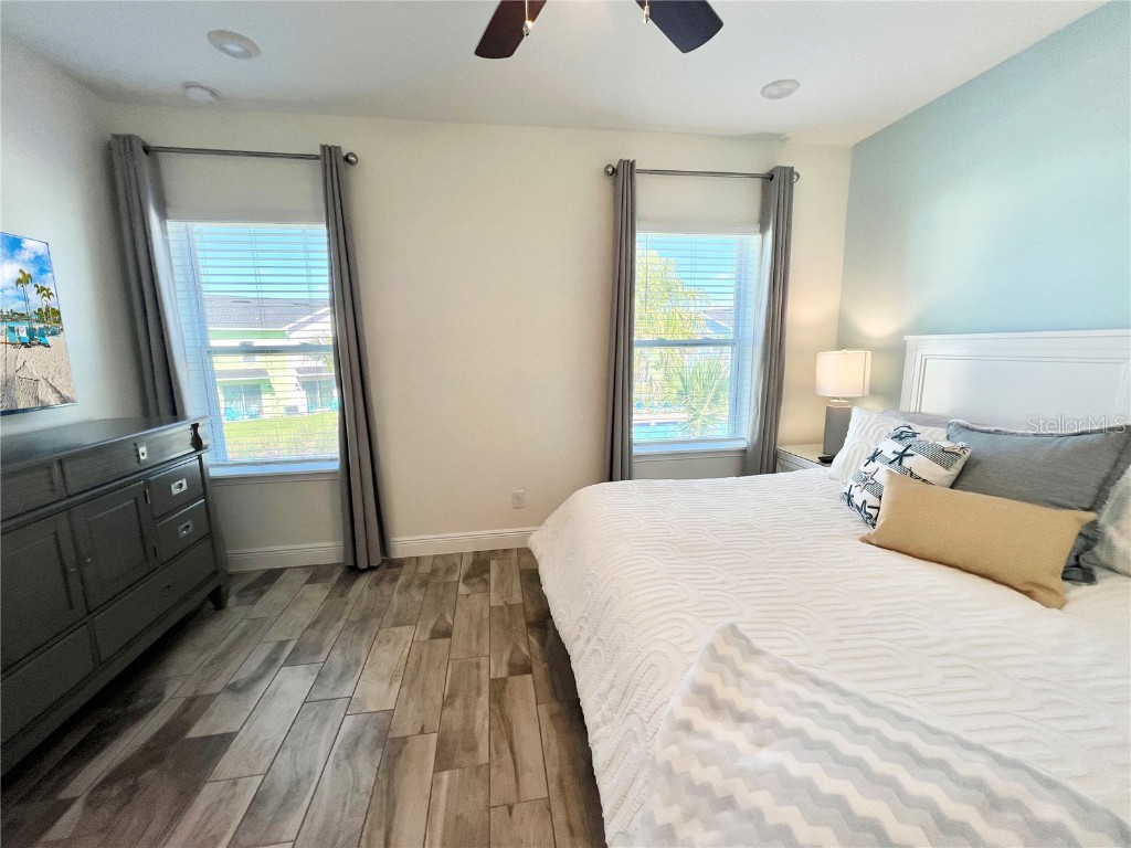 8139 Coconut Place Kissimmee FL 34747 O6350987 image30