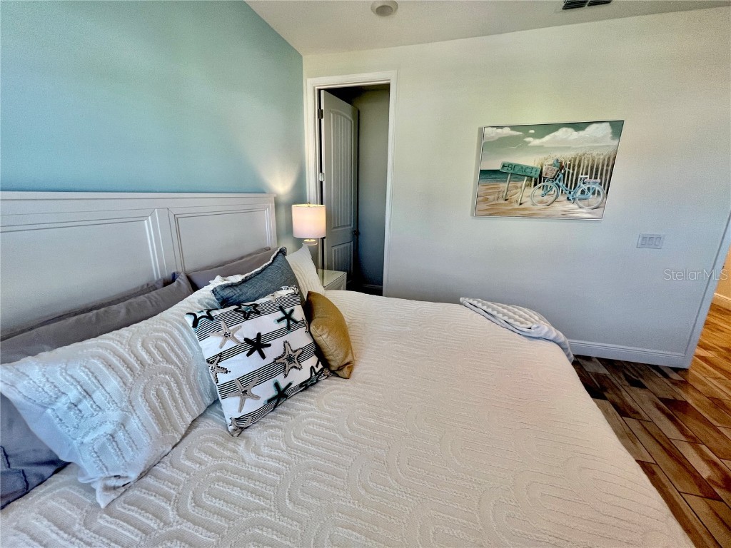 8139 Coconut Place Kissimmee FL 34747 O6350987 image31