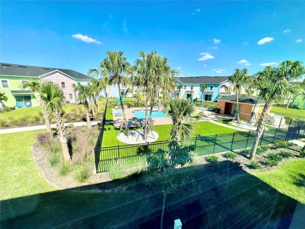 8139 Coconut Place Kissimmee FL 34747 O6350987 image32