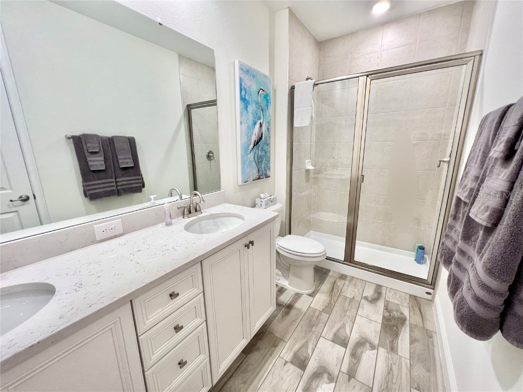 8139 Coconut Place Kissimmee FL 34747 O6350987 image33