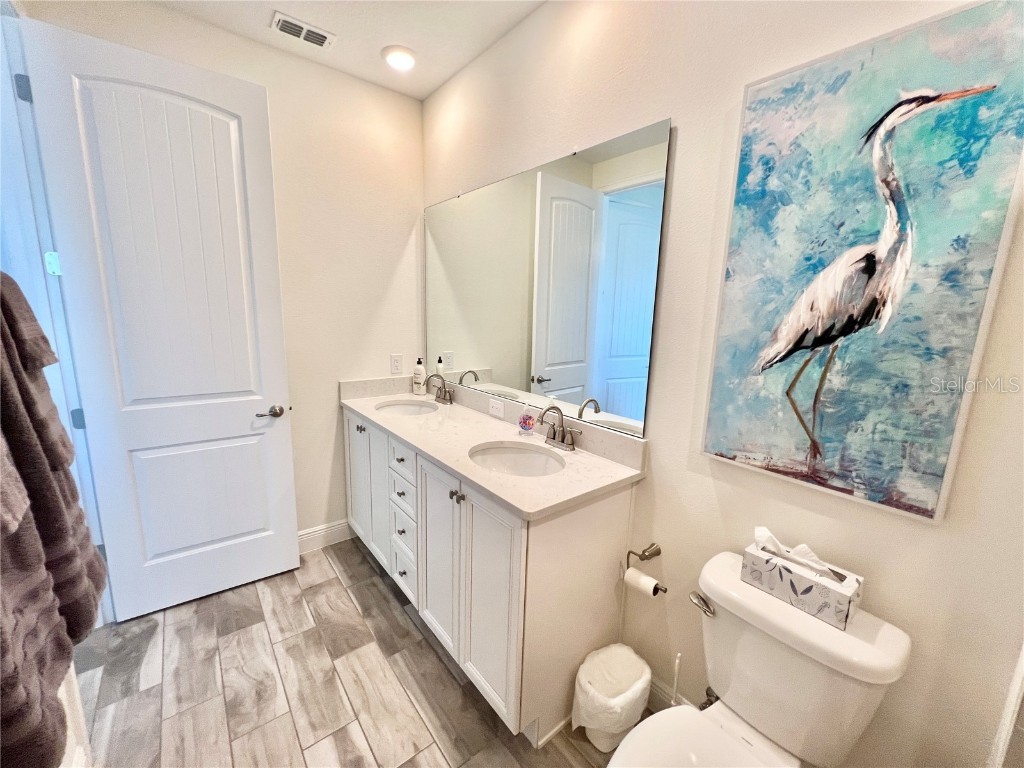 8139 Coconut Place Kissimmee FL 34747 O6350987 image34