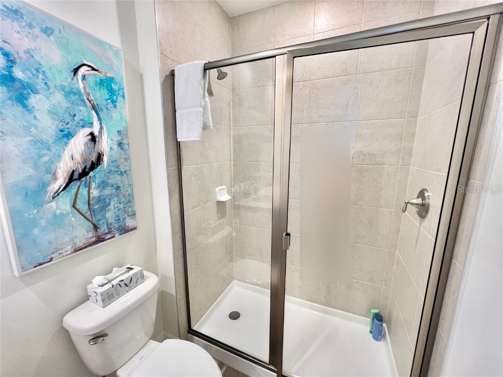 8139 Coconut Place Kissimmee FL 34747 O6350987 image35