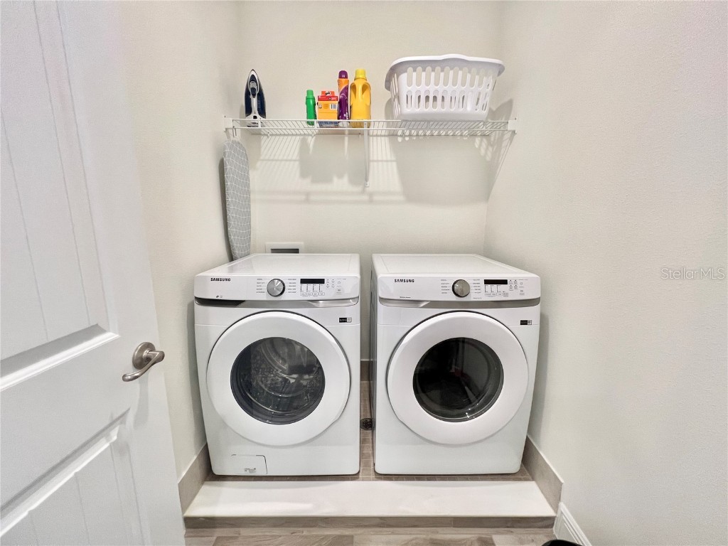 8139 Coconut Place Kissimmee FL 34747 O6350987 image36