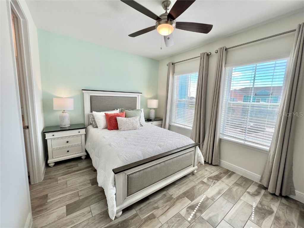 8139 Coconut Place Kissimmee FL 34747 O6350987 image37