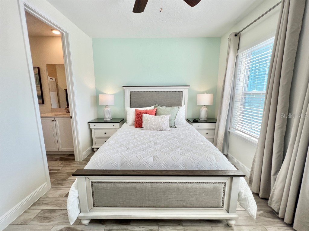 8139 Coconut Place Kissimmee FL 34747 O6350987 image38