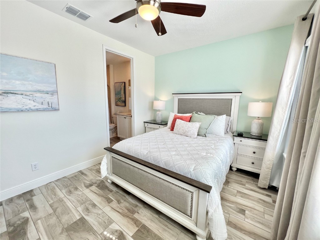 8139 Coconut Place Kissimmee FL 34747 O6350987 image39