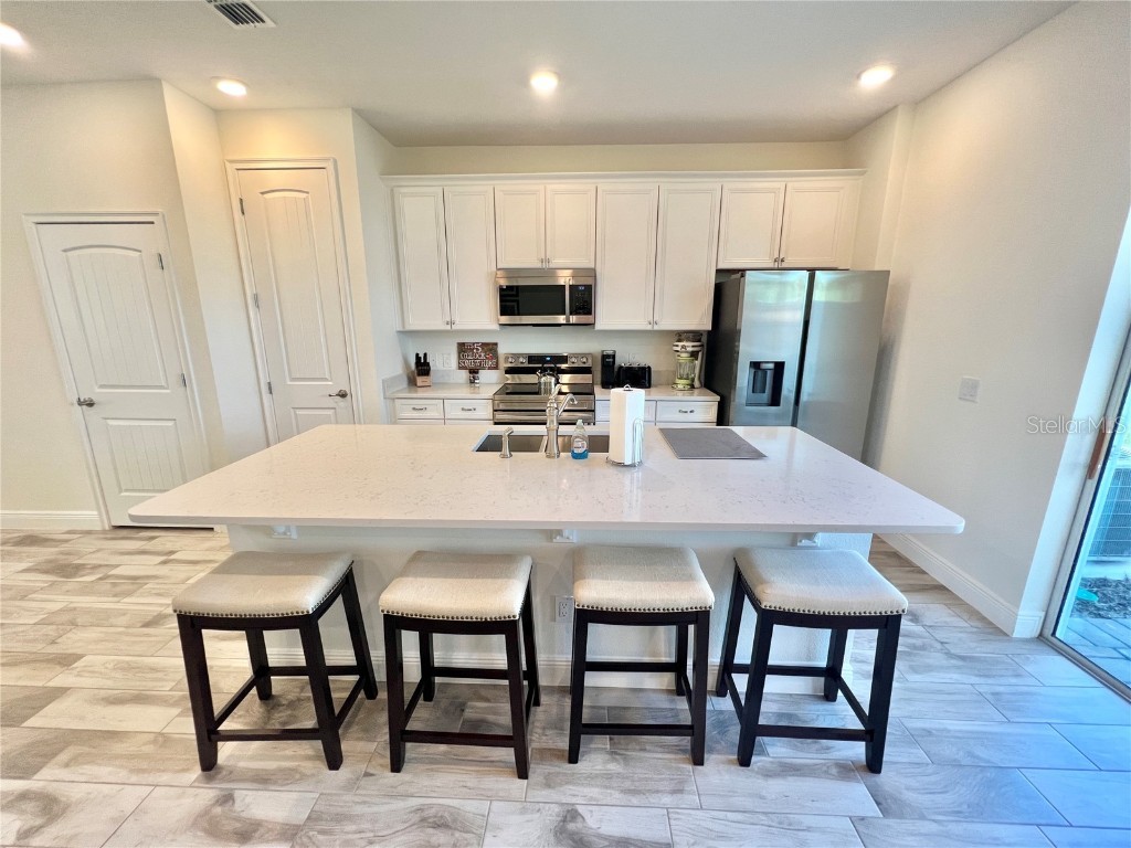 8139 Coconut Place Kissimmee FL 34747 O6350987 image4