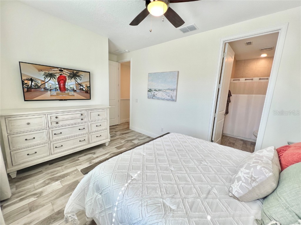 8139 Coconut Place Kissimmee FL 34747 O6350987 image40