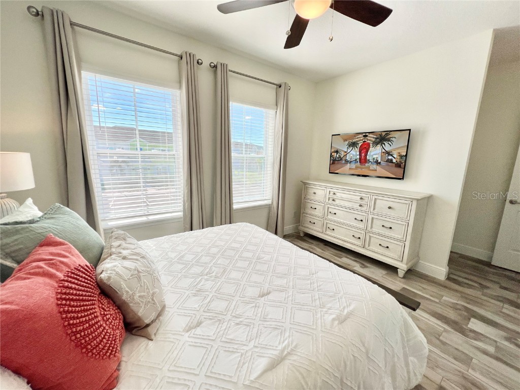 8139 Coconut Place Kissimmee FL 34747 O6350987 image41